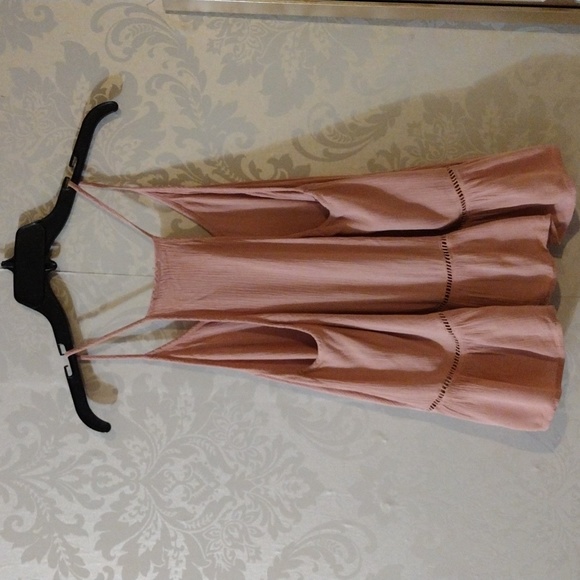 Ambiance sleeveless top L - Picture 4 of 6